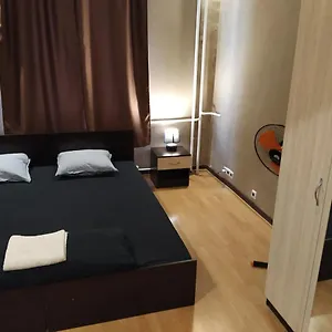 Private In The Center , Sofia Bulgaria