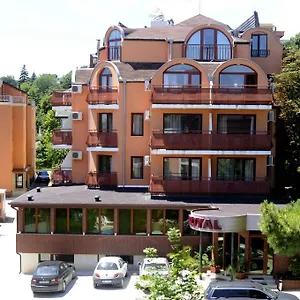 Royal Goldstrand