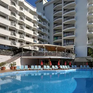 Erma 2*, Golden Sands Bulgaria
